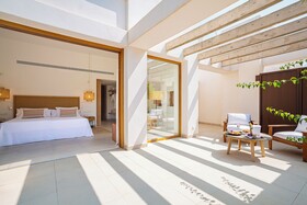 Can Lluc Boutique Country Hotel & Villas