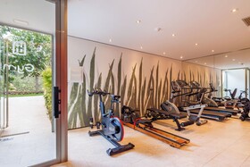 Can Lluc Boutique Country Hotel & Villas