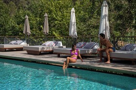 Can Lluc Boutique Country Hotel & Villas