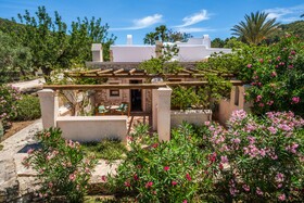 Can Lluc Boutique Country Hotel & Villas