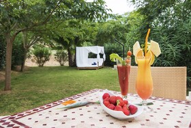 Can Lluc Boutique Country Hotel & Villas