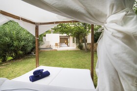 Can Lluc Boutique Country Hotel & Villas