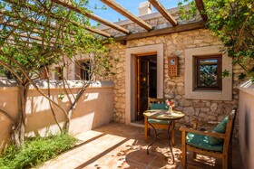 Can Lluc Boutique Country Hotel & Villas