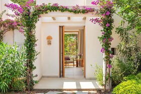 Can Lluc Boutique Country Hotel & Villas