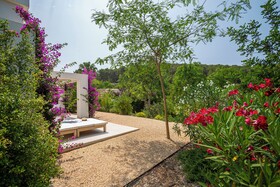 Can Lluc Boutique Country Hotel & Villas