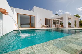 Can Lluc Boutique Country Hotel & Villas