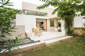 Can Lluc Boutique Country Hotel & Villas