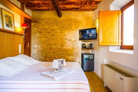 Can Lluc Boutique Country Hotel & Villas