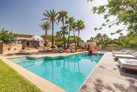 Can Lluc Boutique Country Hotel & Villas