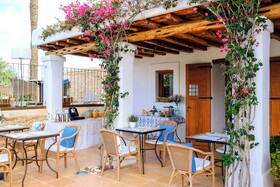 Can Lluc Boutique Country Hotel & Villas