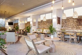 Can Lluc Boutique Country Hotel & Villas