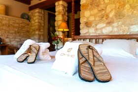 Can Lluc Boutique Country Hotel & Villas