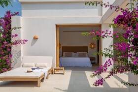 Can Lluc Boutique Country Hotel & Villas