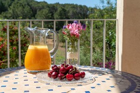 Can Lluc Boutique Country Hotel & Villas