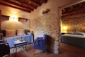 Can Lluc Boutique Country Hotel & Villas