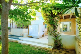 Can Lluc Boutique Country Hotel & Villas