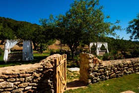 Can Lluc Boutique Country Hotel & Villas