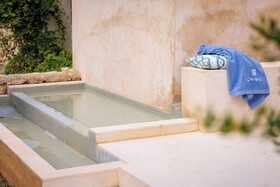 Can Lluc Boutique Country Hotel & Villas