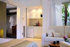 Can Lluc Boutique Country Hotel & Villas