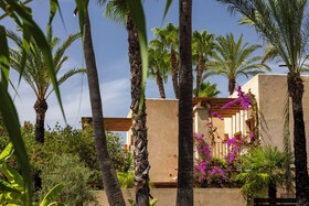 Can Lluc Boutique Country Hotel & Villas