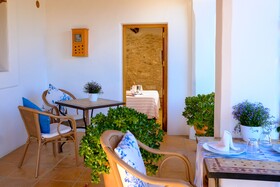 Can Lluc Boutique Country Hotel & Villas