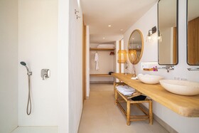 Can Lluc Boutique Country Hotel & Villas