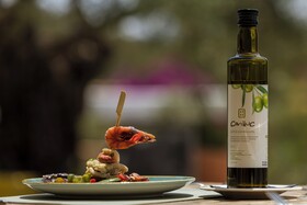 Can Lluc Boutique Country Hotel & Villas