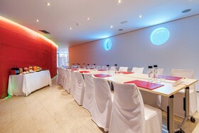 Can Lluc Boutique Country Hotel & Villas