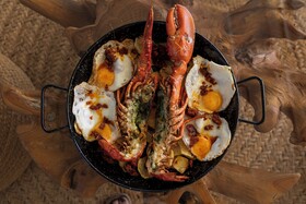 Can Lluc Boutique Country Hotel & Villas