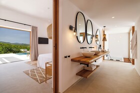 Can Lluc Boutique Country Hotel & Villas