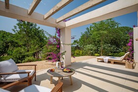 Can Lluc Boutique Country Hotel & Villas