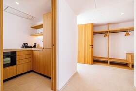 Can Lluc Boutique Country Hotel & Villas