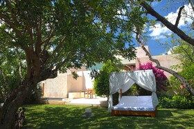 Can Lluc Boutique Country Hotel & Villas