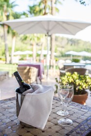 Can Lluc Boutique Country Hotel & Villas