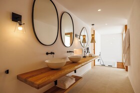 Can Lluc Boutique Country Hotel & Villas