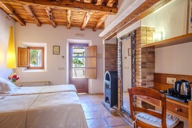 Can Lluc Boutique Country Hotel & Villas