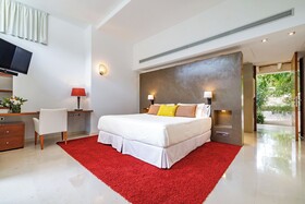 Can Lluc Boutique Country Hotel & Villas