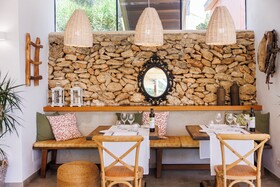 Can Lluc Boutique Country Hotel & Villas