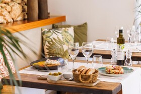 Can Lluc Boutique Country Hotel & Villas