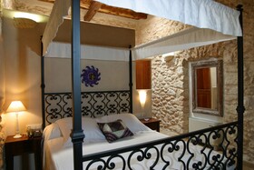 Can Lluc Boutique Country Hotel & Villas