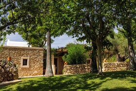 Can Lluc Boutique Country Hotel & Villas