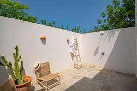 Can Lluc Boutique Country Hotel & Villas