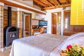 Can Lluc Boutique Country Hotel & Villas