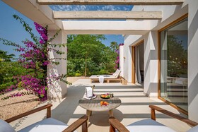 Can Lluc Boutique Country Hotel & Villas