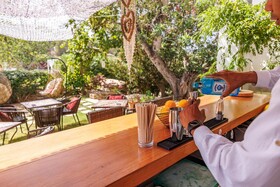 Can Lluc Boutique Country Hotel & Villas