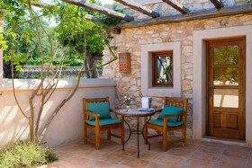 Can Lluc Boutique Country Hotel & Villas