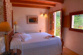 Can Lluc Boutique Country Hotel & Villas