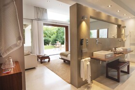 Can Lluc Boutique Country Hotel & Villas