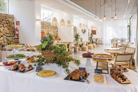 Can Lluc Boutique Country Hotel & Villas