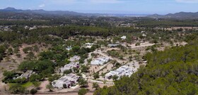 Can Lluc Boutique Country Hotel & Villas